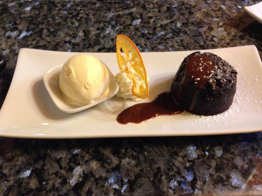 The Fleet Inn Guesthouse & Restaurant Killybegs Buitenkant foto